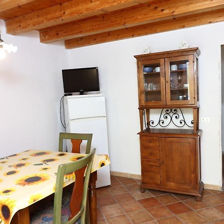 Terrazza Vittorio Villa Cefalu Bagian luar foto